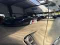 BMW X4 M X4 xDrive25d 231ch BVA8 M Sport Noir - thumbnail 3