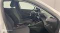 Peugeot 208 1.2 PureTech 100ch S\u0026S Active Pack 118g - thumbnail 15