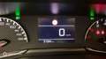 Peugeot 208 1.2 PureTech 100ch S\u0026S Active Pack 118g - thumbnail 9