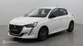 Peugeot 208 1.2 PureTech 100ch S\u0026S Active Pack 118g - thumbnail 1