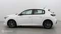 Peugeot 208 1.2 PureTech 100ch S\u0026S Active Pack 118g - thumbnail 8