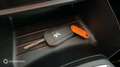 Peugeot 208 1.2 PureTech 100ch S\u0026S Active Pack 118g - thumbnail 16