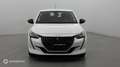 Peugeot 208 1.2 PureTech 100ch S\u0026S Active Pack 118g - thumbnail 2