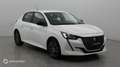 Peugeot 208 1.2 PureTech 100ch S\u0026S Active Pack 118g - thumbnail 3