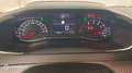 Peugeot 208 1.2 PureTech 100ch S\u0026S Active Pack 118g - thumbnail 10