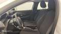 Peugeot 208 1.2 PureTech 100ch S\u0026S Active Pack 118g - thumbnail 12