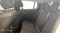 Peugeot 208 1.2 PureTech 100ch S\u0026S Active Pack 118g - thumbnail 13