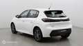 Peugeot 208 1.2 PureTech 100ch S\u0026S Active Pack 118g - thumbnail 7