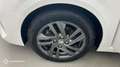 Peugeot 208 1.2 PureTech 100ch S\u0026S Active Pack 118g - thumbnail 19