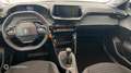 Peugeot 208 1.2 PureTech 100ch S\u0026S Active Pack 118g - thumbnail 11