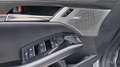 Mazda 3 Sedan G150 AT Exclusive-Line Comb Daso Desi Grau - thumbnail 5