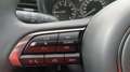 Mazda 3 Sedan G150 AT Exclusive-Line Comb Daso Desi Grau - thumbnail 11