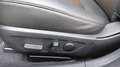 Mazda 3 Sedan G150 AT Exclusive-Line Comb Daso Desi Grau - thumbnail 6