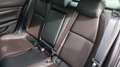 Mazda 3 Sedan G150 AT Exclusive-Line Comb Daso Desi Grau - thumbnail 9