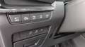 Mazda 3 Sedan G150 AT Exclusive-Line Comb Daso Desi Grau - thumbnail 7