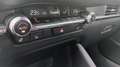 Mazda 3 Sedan G150 AT Exclusive-Line Comb Daso Desi Grau - thumbnail 15