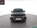 Audi A6 A6 Avant 45 TFSI qu PANO,HUD,KAMERA,ACC,KEYLESS Schwarz - thumbnail 8