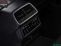 Audi A6 A6 Avant 45 TFSI qu PANO,HUD,KAMERA,ACC,KEYLESS Schwarz - thumbnail 22