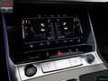 Audi A6 A6 Avant 45 TFSI qu PANO,HUD,KAMERA,ACC,KEYLESS Schwarz - thumbnail 21