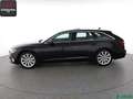 Audi A6 A6 Avant 45 TFSI qu PANO,HUD,KAMERA,ACC,KEYLESS Schwarz - thumbnail 2