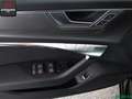Audi A6 A6 Avant 45 TFSI qu PANO,HUD,KAMERA,ACC,KEYLESS Schwarz - thumbnail 13