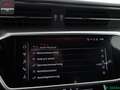 Audi A6 A6 Avant 45 TFSI qu PANO,HUD,KAMERA,ACC,KEYLESS Schwarz - thumbnail 20