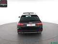 Audi A6 A6 Avant 45 TFSI qu PANO,HUD,KAMERA,ACC,KEYLESS Schwarz - thumbnail 4