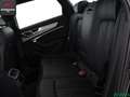 Audi A6 A6 Avant 45 TFSI qu PANO,HUD,KAMERA,ACC,KEYLESS Schwarz - thumbnail 11