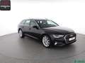 Audi A6 A6 Avant 45 TFSI qu PANO,HUD,KAMERA,ACC,KEYLESS Schwarz - thumbnail 7