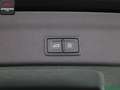 Audi A6 A6 Avant 45 TFSI qu PANO,HUD,KAMERA,ACC,KEYLESS Schwarz - thumbnail 24