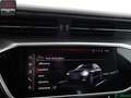 Audi A6 A6 Avant 45 TFSI qu PANO,HUD,KAMERA,ACC,KEYLESS Schwarz - thumbnail 18