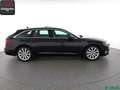 Audi A6 A6 Avant 45 TFSI qu PANO,HUD,KAMERA,ACC,KEYLESS Schwarz - thumbnail 6