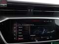 Audi A6 A6 Avant 45 TFSI qu PANO,HUD,KAMERA,ACC,KEYLESS Schwarz - thumbnail 19