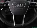 Audi A6 A6 Avant 45 TFSI qu PANO,HUD,KAMERA,ACC,KEYLESS Schwarz - thumbnail 14