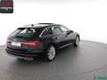 Audi A6 A6 Avant 45 TFSI qu PANO,HUD,KAMERA,ACC,KEYLESS Schwarz - thumbnail 5