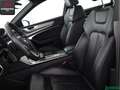 Audi A6 A6 Avant 45 TFSI qu PANO,HUD,KAMERA,ACC,KEYLESS Schwarz - thumbnail 10