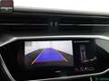 Audi A6 A6 Avant 45 TFSI qu PANO,HUD,KAMERA,ACC,KEYLESS Schwarz - thumbnail 17