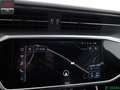Audi A6 A6 Avant 45 TFSI qu PANO,HUD,KAMERA,ACC,KEYLESS Schwarz - thumbnail 16