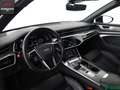 Audi A6 A6 Avant 45 TFSI qu PANO,HUD,KAMERA,ACC,KEYLESS Schwarz - thumbnail 9