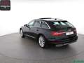 Audi A6 A6 Avant 45 TFSI qu PANO,HUD,KAMERA,ACC,KEYLESS Schwarz - thumbnail 3