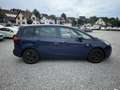 Opel Zafira C Tourer Business Edition Blau - thumbnail 5