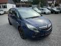 Opel Zafira C Tourer Business Edition Blau - thumbnail 2