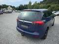 Opel Zafira C Tourer Business Edition Blau - thumbnail 8