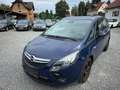 Opel Zafira C Tourer Business Edition Blau - thumbnail 1