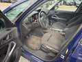 Opel Zafira C Tourer Business Edition Blau - thumbnail 9