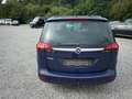 Opel Zafira C Tourer Business Edition Blau - thumbnail 7