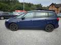 Opel Zafira C Tourer Business Edition Blau - thumbnail 6