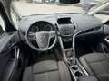 Opel Zafira C Tourer Business Edition Blau - thumbnail 10