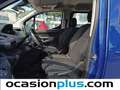 Peugeot Rifter 1.2 PureTech S&S Standard Active 110 Bleu - thumbnail 10