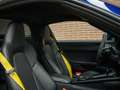 Porsche 992 Targa 4 GTS PDK Azul - thumbnail 17
